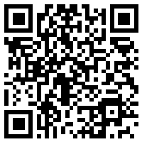 QR Code for bitcoin:1CbBof8HkRusjfdha7AwsMBQj8k2RM2Yu9