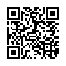 QR Code for bitcoin:1CbCMt94jNPFZ5Ya9XnjiC3ffEPsCoBVg5