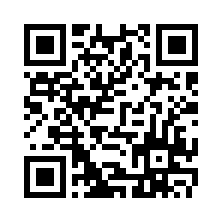 QR Code for bitcoin:1CbCopsYQQ8sAPtb6EbGPuvyvJBKeartEE