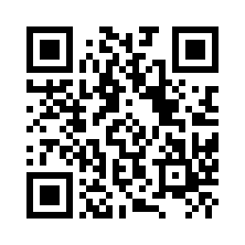 QR Code for bitcoin:1CbCrebdCxqHThn8ZNvgmFQapPaGS45fa4