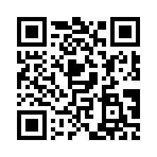 QR Code for bitcoin:1CbD6CTXVTb7kKQnoShdM2VUE8tRMTo5Vy