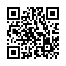 QR Code for bitcoin:1CbDNKYFSTFMaWFMgHUSjtxdRzmxkT3xyZ
