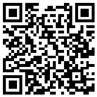 QR Code for bitcoin:1CbDP6ZBkxRwr2a2eaavyW5mA9Q8KD44nJ