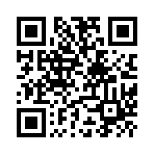 QR Code for bitcoin:1CbDUbN9HCuiXbn9o21jvq2yrPi2i48pLb