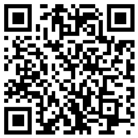 QR Code for bitcoin:1CbDWvuaMEd5gcqJA6yCFbbffnuAeEKVyW