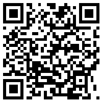 QR Code for bitcoin:1CbDdnRVRtnt599PbWWux2ohr98Ha4NfeT