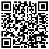 QR Code for bitcoin:1CbDivuGY2MPCRKyUSwea5fmoTZVeUeknH
