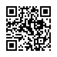 QR Code for bitcoin:1CbDsqQF88JTSPVzQ2MS7Lp8F2eRWTSyJ7