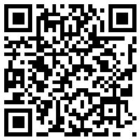 QR Code for bitcoin:1CbDwa7DYn7AC4Q31k2C58kYFPbyS9fVGj