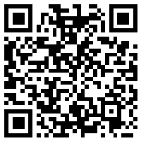 QR Code for bitcoin:1CbEBXjG2LPNCaxx1jEQDdWVRDCUwXxW53