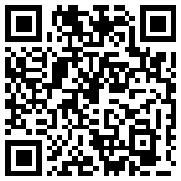 QR Code for bitcoin:1CbEGdzmxaBmentbdWYPkzmpcfAw5JVuAG
