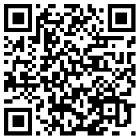 QR Code for bitcoin:1CbEJNprPLsnTmwvekhtYGPLJRbmT1Gyh9