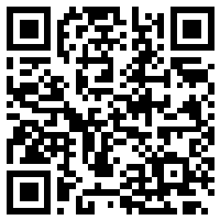 QR Code for bitcoin:1CbEMVfNnW5WSmxKBmrVgnikWnuMECWnCW