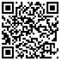 QR Code for bitcoin:1CbEa67KXhp1LyV3F8c4F9bgrWoDZvpbCP