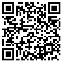 QR Code for bitcoin:1CbEnb5breXSnWJrNK6wWkJfG8hDjrZ65c