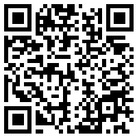 QR Code for bitcoin:1CbExdfQ4JD74UTtKyWv7DbBqHJdvFrWWc