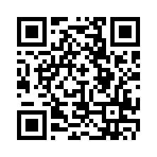 QR Code for bitcoin:1CbFF4bzjdGysheTeMnTyECJm6wBuQLQSW