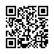 QR Code for bitcoin:1CbFQHPDgP4MD2hBe9AVvFHpPdanFqTBhu