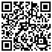 QR Code for bitcoin:1CbFUBsQ5pVANcHdgYXxJfehh912D5gWPy