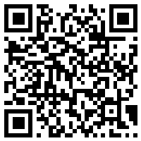 QR Code for bitcoin:1CbFd9EMZRqtNxvRRdBKZ44BJCGKMenDNC
