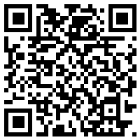 QR Code for bitcoin:1CbFeTzHuEhk6YbwtDStLCrqeF1pm7Xrcq