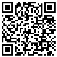 QR Code for bitcoin:1CbFfhbacHJa4Um8miWq6awVn9twmorh78