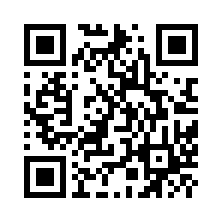 QR Code for bitcoin:1CbFrRKZ2LW2tJC92AhV6ku3BEn2reK5VV