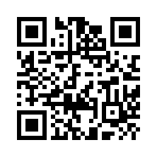 QR Code for bitcoin:1CbGGrNiqqL5FbRCwFe1i1rLS2AFmonzYt