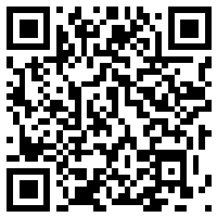 QR Code for bitcoin:1CbGK6aZRrUZ8twKQEmGV15FLLcxcU7d4n