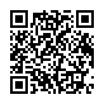 QR Code for bitcoin:1CbGMTNBJxqs54FQaTzNnv89bZSJvrA4eD