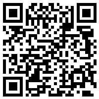 QR Code for bitcoin:1CbGP6BtKL33zdw92NhoMXaUTJRTs8HtVJ