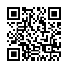 QR Code for bitcoin:1CbGPxp625R4vN9mpy5XjwjTo92MvYfvmQ