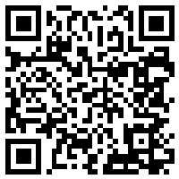 QR Code for bitcoin:1CbGX2hPJ4tPG4MsXmirNeCyMhyDi2YwUq