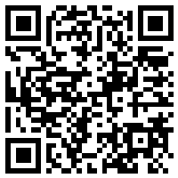 QR Code for bitcoin:1CbGeBMcesLp1LMzBbBnuSaaaS7FNWUsRw
