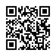 QR Code for bitcoin:1CbGeQ8FDZ1MCfZ7ffHQV699RUkAdZJ4ai
