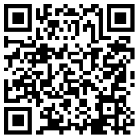 QR Code for bitcoin:1CbGfbabmJMXsZpHozEZ4Hg3FADeXp1Zwp