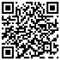 QR Code for bitcoin:1CbGkQiP6EUQtU3djW4eVF1wRGvHymSTa8