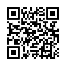 QR Code for bitcoin:1CbH3XBWUeC1RcNdHLztVAAUt94m26bV4F