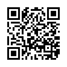QR Code for bitcoin:1CbH3ZrnX7LGbZ3pm1cJ3P8YoVokFk3Hyn