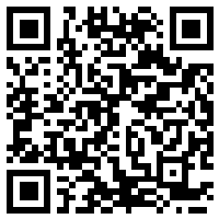 QR Code for bitcoin:1CbH9rFDJyoYxNikhtwvA9Rm9mL2SU4EHd