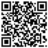 QR Code for bitcoin:1CbHXfh4RuFAdodaQWGRGeFSWaWZjews7j