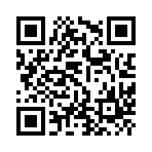 QR Code for bitcoin:1CbHmYAb68xp13PpCdFJurmFkPgLrPf39A
