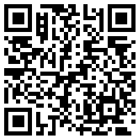QR Code for bitcoin:1CbHvdbmYuEVtEfFGefp2nxgmNP4yjYrWv