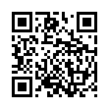 QR Code for bitcoin:1CbJ5zFG97qwNgrZaTREikeWQzzNHFEcKP