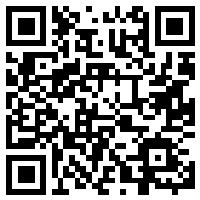 QR Code for bitcoin:1CbJBjhrcSWZUKAfoaDnti7uWguUMFeS5R