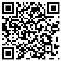 QR Code for bitcoin:1CbJbcJ1VTmjjDGAEiUFhH76YNxuAWStrT