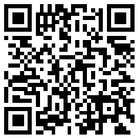 QR Code for bitcoin:1CbJc3e65YAaH8aQHht9MSGbgKVoqqPJUN