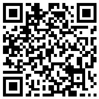 QR Code for bitcoin:1CbJejA1Y99F6xYsrssTeSPLnHBV1RVmtS