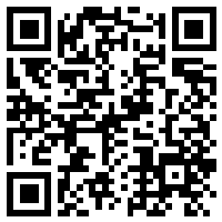 QR Code for bitcoin:1CbK1MPddsZsPLwDaPc54uk4dW23X5tquC