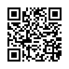 QR Code for bitcoin:1CbK2iXGacfgM2cmSZuwB2Zc68Y5sPi6Dg